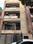 Image of Urban Nest Dafodil in Sector 44, Noida