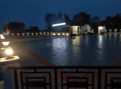 Image of 1200 Sq.ft Residential Plot / Land for sale in Sarjapur, Bengaluru for Rs. 5400000