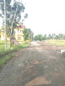 Image of 720 Sq.ft Residential Plot / Land for sale in Vriddhica Heritage, Bara Gagan Gohalia, Kolkata for Rs. 400009