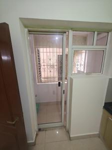 Image of 1800 Sq.ft 3 BHK Apartment / Flat for sale in Puravankara Purva Riviera, Munnekollal, Bengaluru for Rs. 25000000