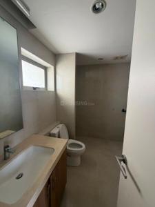 Image of 4800 Sq.ft 4 BHK Villa for rent in Hiranandani Villas, Chikkasanne, Bengaluru for Rs. 200000