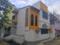 Geetanjali Park  Main Image 1