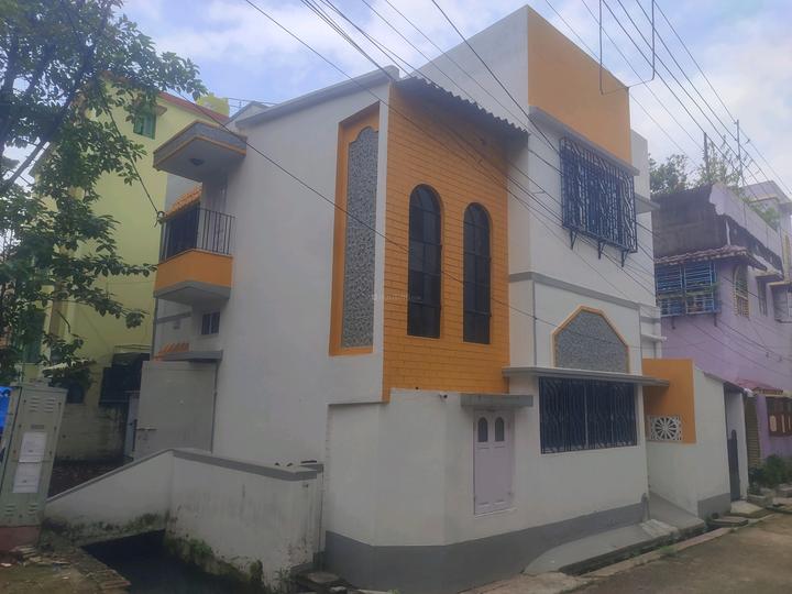 Geetanjali Park  Main Image 1