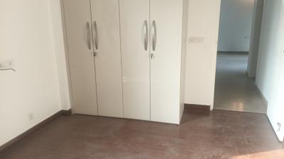 Bedroom Image of 1390 Sq.ft 3 BHK Apartment / Flat for sale in Mapsko Mount Ville, Sector 79 Gurgaon for Rs. 18500000