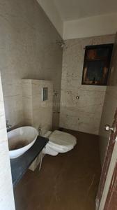 Image of 2500 Sq.ft 3 BHK Apartment / Flat for sale in Shivsai Takavane Heights, Kalyan West, Kalyan for Rs. 25000000