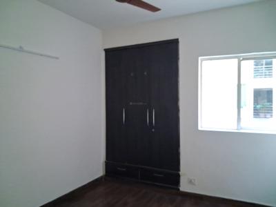 Bedroom Image of 1899 Sq.ft 3 BHK Apartment / Flat for sale in Paras Tierea, Sector 137 Noida for Rs. 21200000