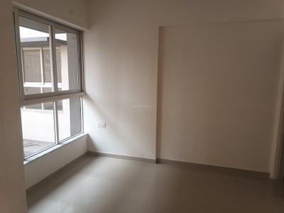 Bedroom Image of 550 Sq.ft 1 BHK Apartment / Flat for rent in Mahindra Happinest Kalyan Project A, Bhiwandi Thane for Rs. 11000