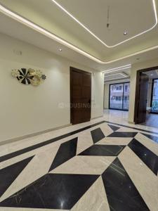 Hall Image of 1620 Sq.ft 3 BHK Builder Floor for sale in Paramount Luxury Floors Sushant Lok 3, Sector 57 Gurgaon for Rs. 25500000