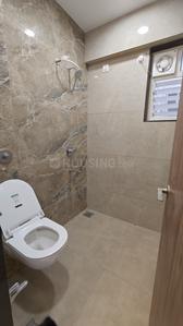Image of 2500 Sq.ft 3 BHK Penthouse for sale in Mountain View Cooprative Housing Society, Shivaji Nagar, Pune for Rs. 32000000