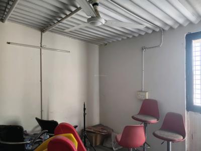 Servant Room Image of 1800 Sq.ft 4 BHK Apartment / Flat for sale in Surya Nagar Ghaziabad for Rs. 19500000