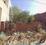 Sikar Road Main Image 1