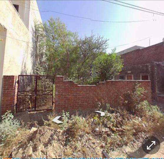 Sikar Road Main Image 1