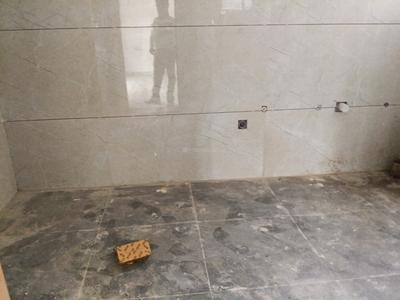 Image of 3600 Sq.ft 4 BHK Independent House for sale in Ghuma, Ahmedabad for Rs. 13000000