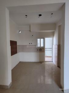 Kitchen Image of 1260 Sq.ft 2.5 BHK Apartment / Flat for sale in Antriksh Golf City Phase 1, Sector 150 Noida for Rs. 11700000