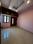Sai Pinnacle Flats Main Image 1
