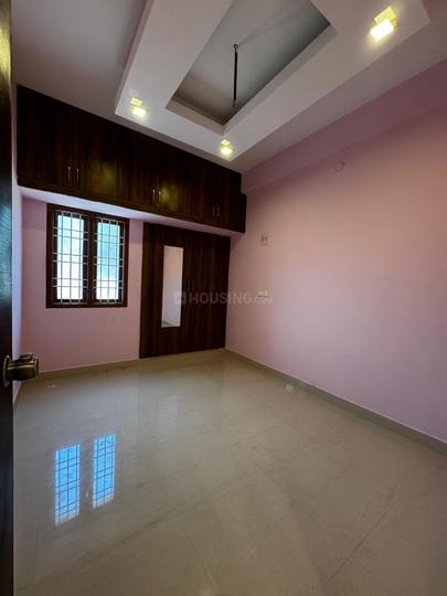 Sai Pinnacle Flats Main Image 1