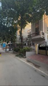 Image of 4400 Sq.ft 4 BHK Independent House for sale in Sector 23, Gurgaon for Rs. 73000000