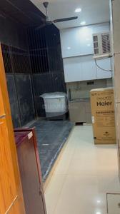 Bedroom Image of 1659 Sq.ft 4 BHK Apartment / Flat for sale in SDS NRI Residency, Omega II Greater Noida for Rs. 12500000