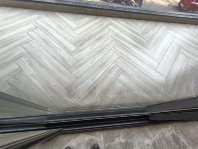 Balcony Image of 7200 Sq.ft 4 BHK Duplex for sale in Panchsheel Park New Delhi for Rs. 300000000