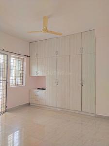 Hall Image of 1234 Sq.ft 2 BHK Apartment / Flat for sale in Mahaveer Varna by Mahaveer Group, Kannamangala - Whitefield Hoskote Road Bengaluru for Rs. 9800000