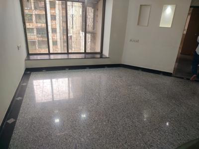 Living Room Image of 1050 Sq.ft 2 BHK Apartment / Flat for sale in HDIL Dheeraj Upvan 2, Borivali East Mumbai for Rs. 18500000