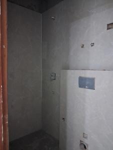 Bedroom One Image of 1000 Sq.ft 2 BHK Apartment / Flat for sale in Sector 72 Noida for Rs. 4100054