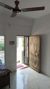 Hall Image of 747 Sq.ft 2 BHK Independent House for sale in Kamrej Surat for Rs. 2800000