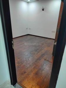 Bedroom Image of 1753 Sq.ft 3 BHK Apartment / Flat for sale in Koramangala Bengaluru for Rs. 27500000