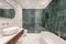 SKANDA Park villas Bathroom 2