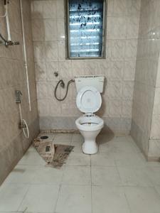Image of 1688 Sq.ft 3 BHK Apartment / Flat for sale in Royal Palms Crystal Isle Apartment, Goregaon East, Mumbai for Rs. 15000000