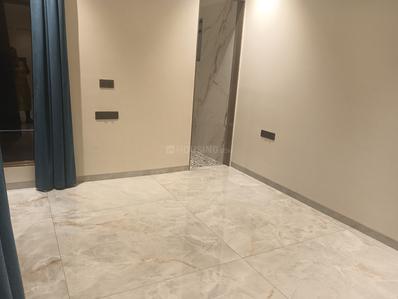 Bedroom Image of 1100 Sq.ft 2 BHK Apartment / Flat for sale in Dream Meadows, Kharghar Navi Mumbai for Rs. 7900000