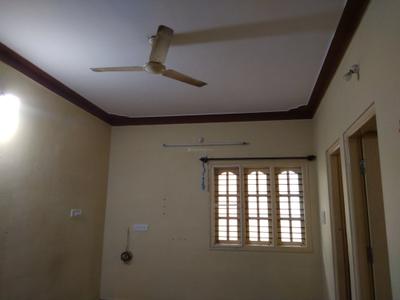 Without Brokerage 2 BHK Independent Builder Floor
