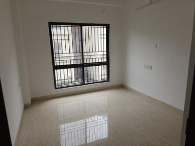 4 BHK Flat