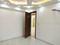 Sector 10 Dwarka Bedroom One 1