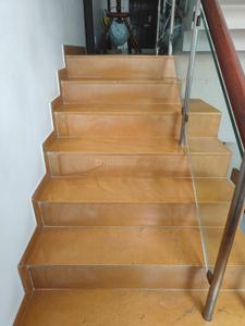 Image of 2700 Sq.ft 4 BHK Independent House for sale in Ambawadi, Ahmedabad for Rs. 55000000