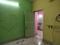 Shreya Apartment Bedroom 1