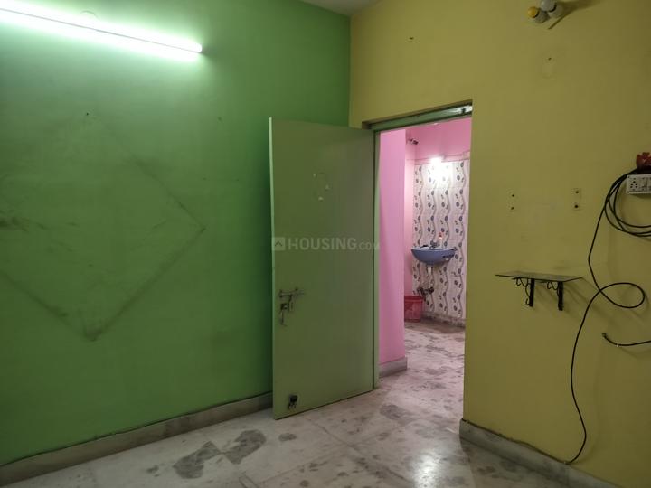 Shreya Apartment Bedroom 1