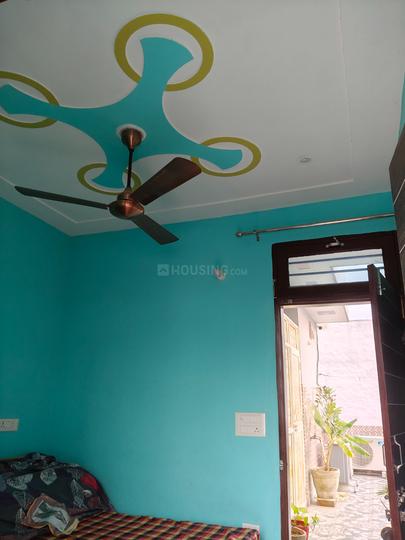 Sector 1, Palam Vihar Bedroom 1
