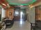 Sai Brindavanam Main Image 1