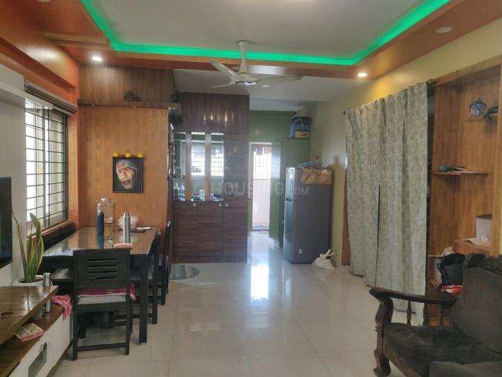 Sai Brindavanam Main Image 1