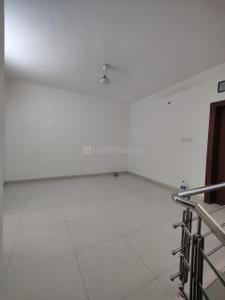 Hall Image of 2200 Sq.ft 3 BHK Independent House for sale in Nipania Indore for Rs. 12000000