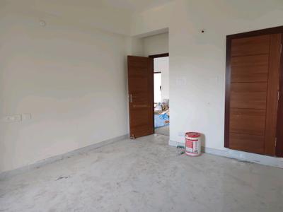 Bedroom Image of 1503 Sq.ft 3 BHK Apartment / Flat for sale in Manikonda Hyderabad for Rs. 11873701