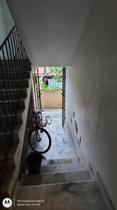 Image of 400 Sq.ft 2 BHK Apartment / Flat for sale in Baghajatin, Kolkata for Rs. 1400000
