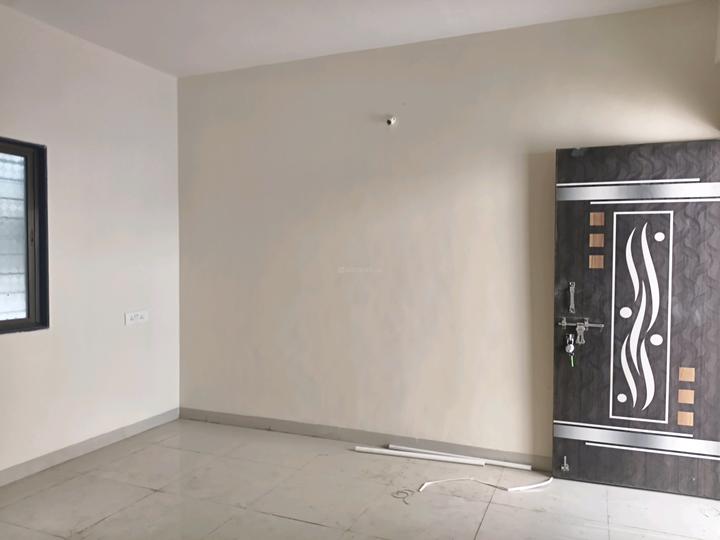 Shrirang Villa Main Image 1