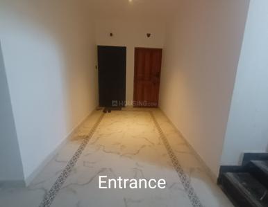 Hall Image of 1250 Sq.ft 2 BHK Apartment / Flat for sale in Porvorim Goa for Rs. 11000000