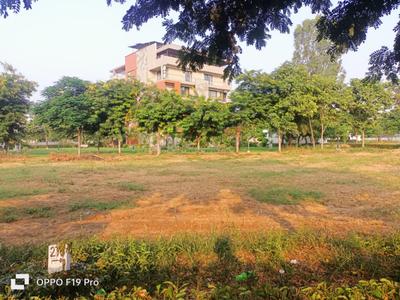 Image of 6000 Sq.ft Residential Plot / Land for sale in QVC G99, Sector 99, Gurgaon for Rs. 109725000
