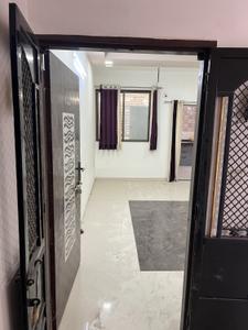 Hall Image of 1150 Sq.ft 2 BHK Apartment / Flat for sale in Narolgam Ahmedabad for Rs. 3200000