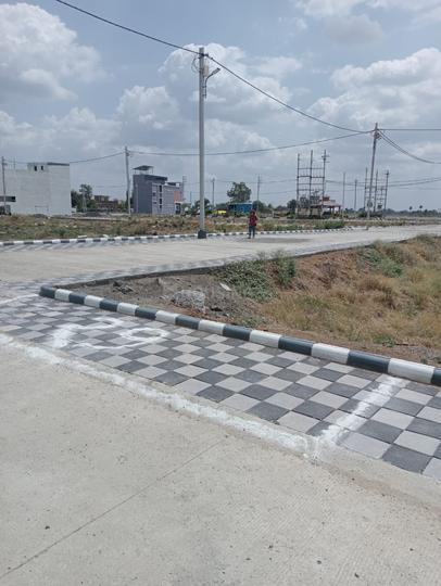 Vinayak Greens Main Image 1