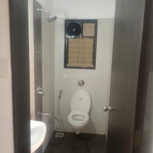 Image of 1200 Sq.ft 3 BHK Apartment / Flat for sale in Kolte Patil IVY Estate, Wagholi, Pune for Rs. 8500000