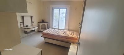 Bedroom Image of 2000 Sq.ft 4.5 BHK Apartment / Flat for rent in Wonder Futura 1, Kothrud Pune for Rs. 60000